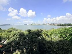 Blk 31 Teban Gardens Road (Jurong East), HDB 4 Rooms #595891171